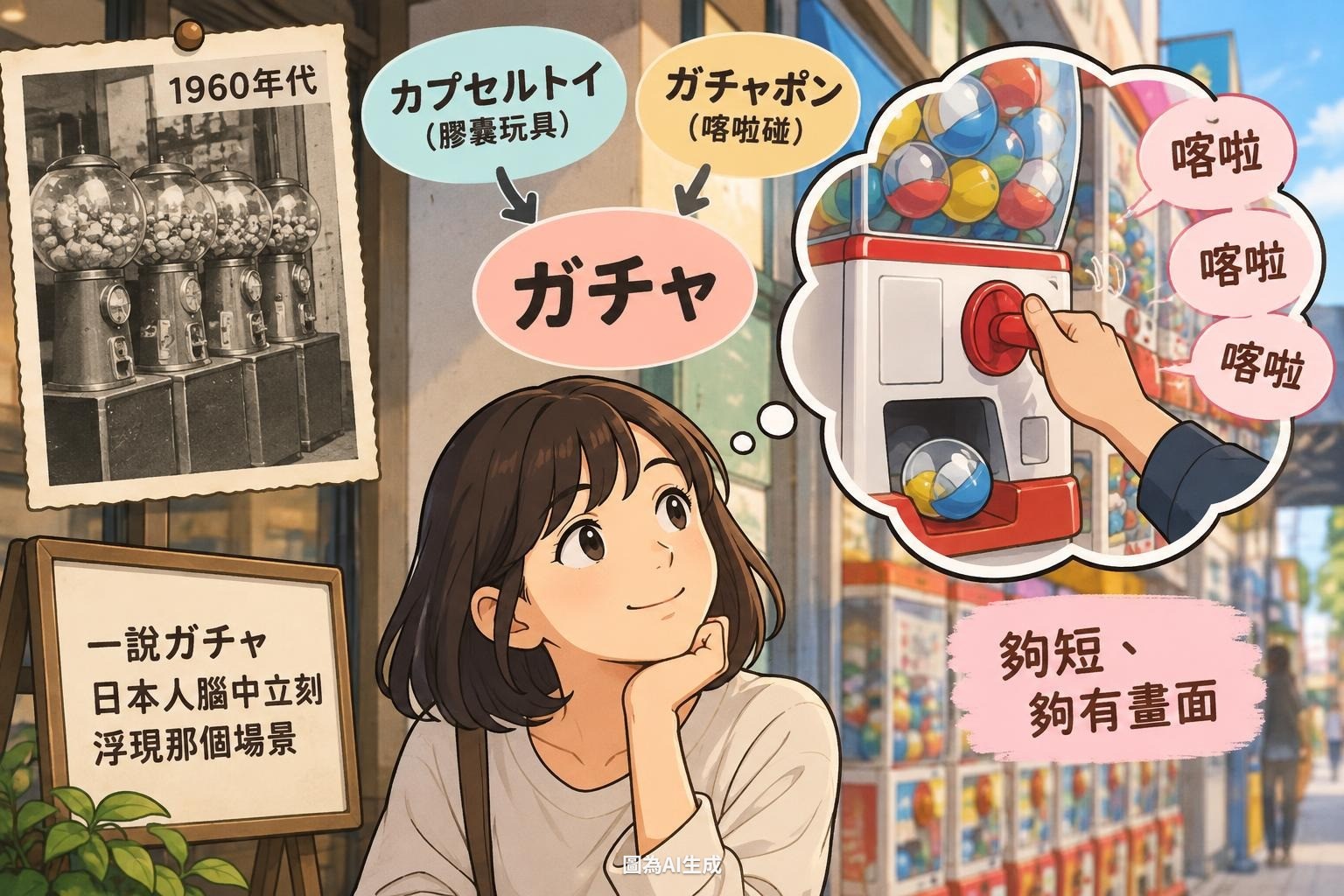 日本人為什麼選這個名字