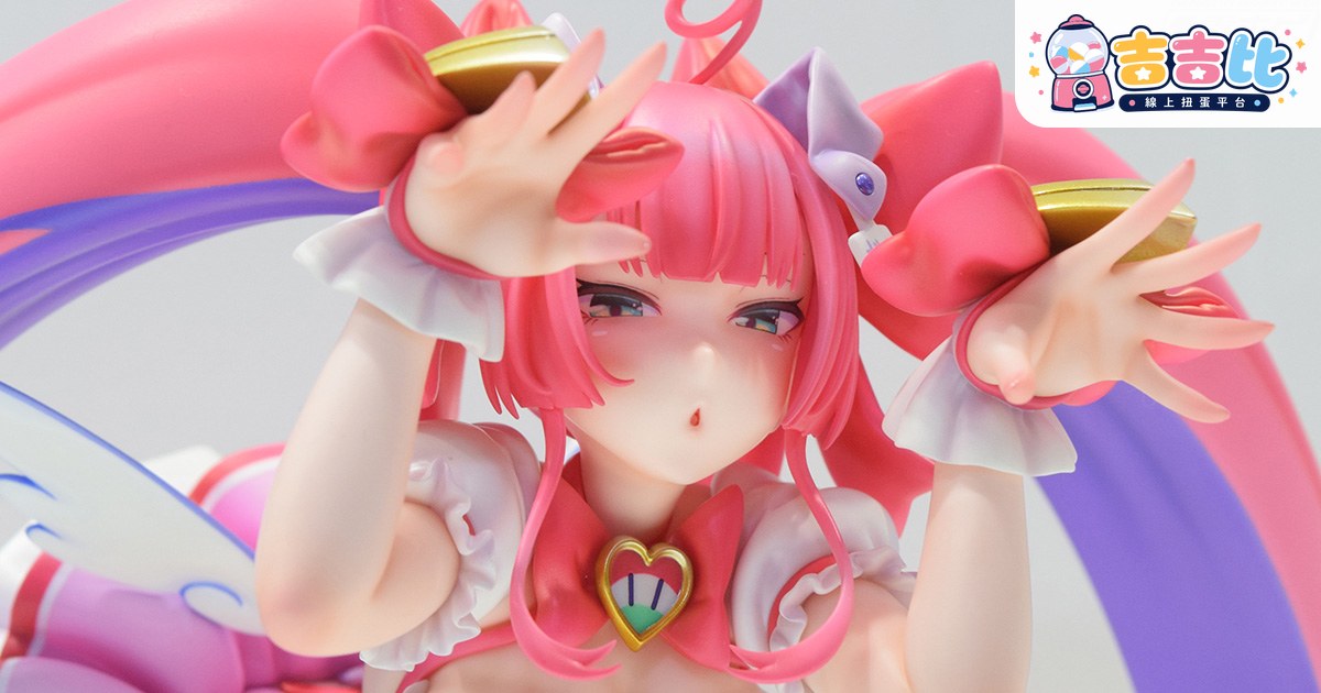 WING展示麻雀鬥牌美少女及碧藍航線新作彩色樣品